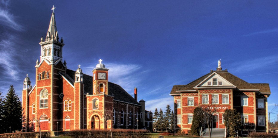 Get Adobe Flash player